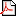 Download this file (Apertura Insoluti.pdf)